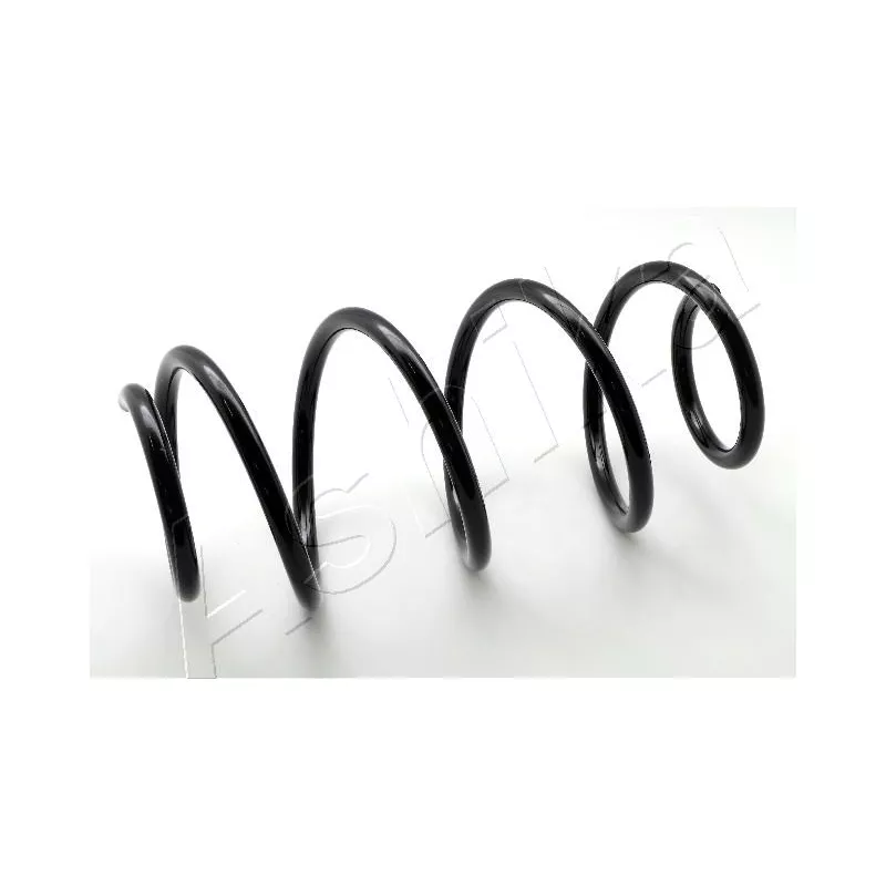 Ressort de suspension ASHIKA ZCA2717H