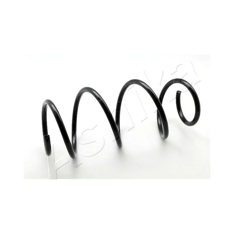Ressort de suspension ASHIKA ZCA2718H
