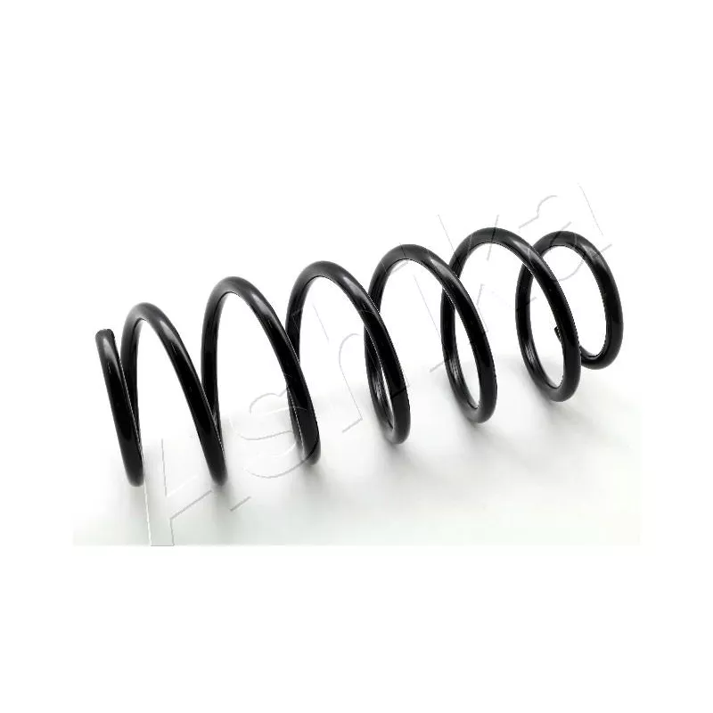 Ressort de suspension ASHIKA ZCA2727H