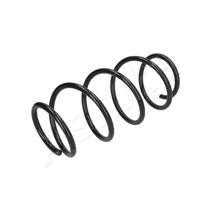 Ressort de suspension ASHIKA ZCA2729H