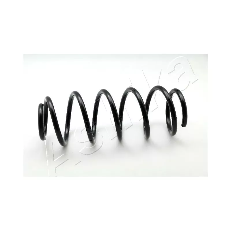 Ressort de suspension ASHIKA ZCA2733H