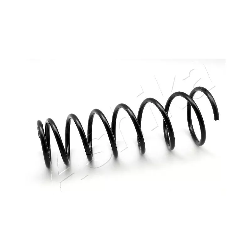 Ressort de suspension ASHIKA ZCA2736I
