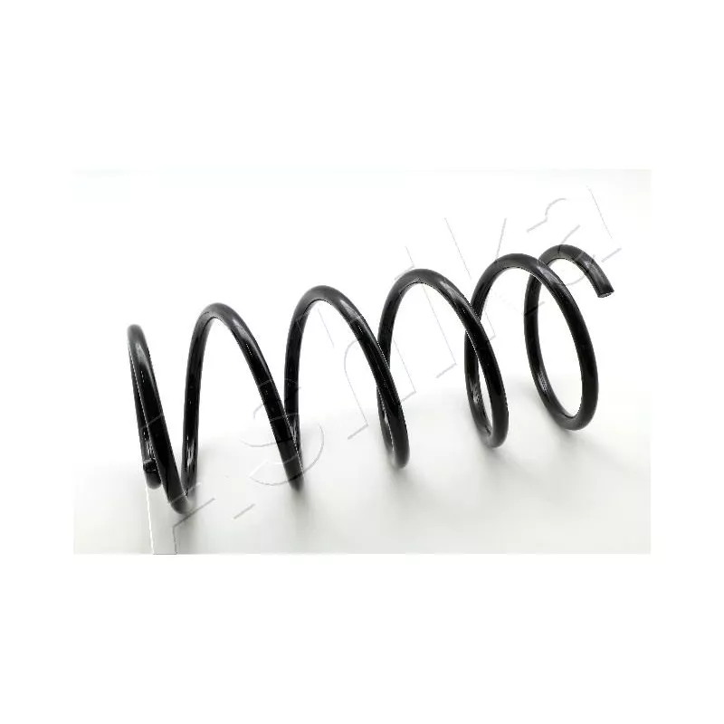 Ressort de suspension ASHIKA ZCA2741I