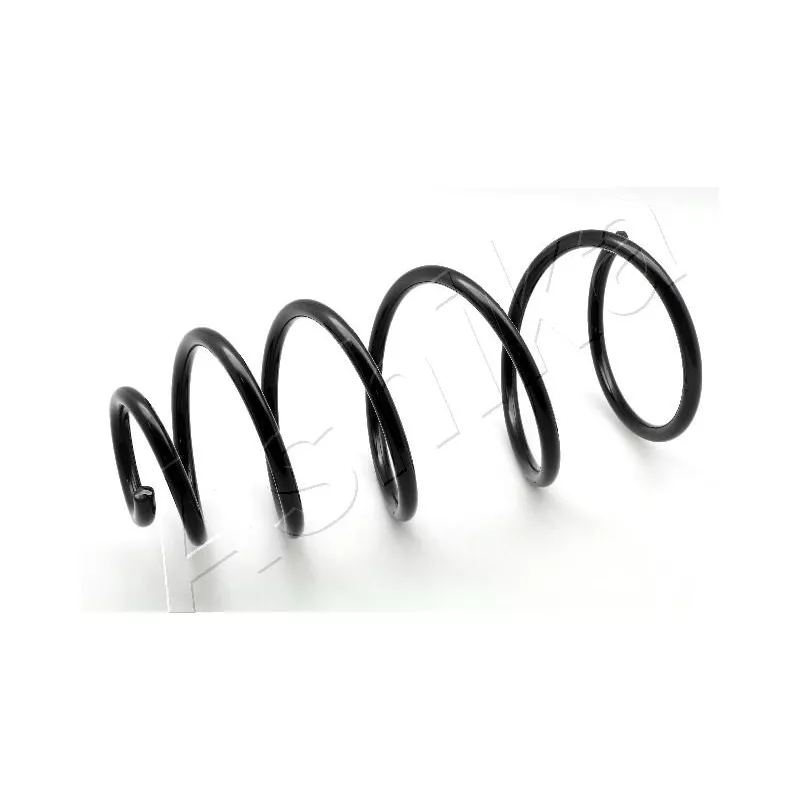 Ressort de suspension ASHIKA ZCA2746I