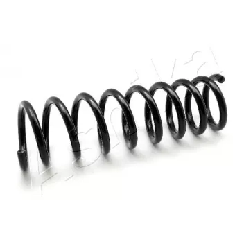 Ressort de suspension ASHIKA ZCA2749I