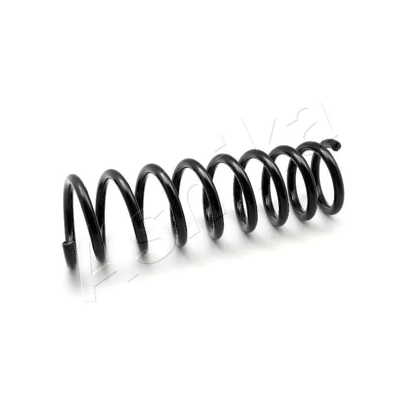 Ressort de suspension ASHIKA ZCA2749I