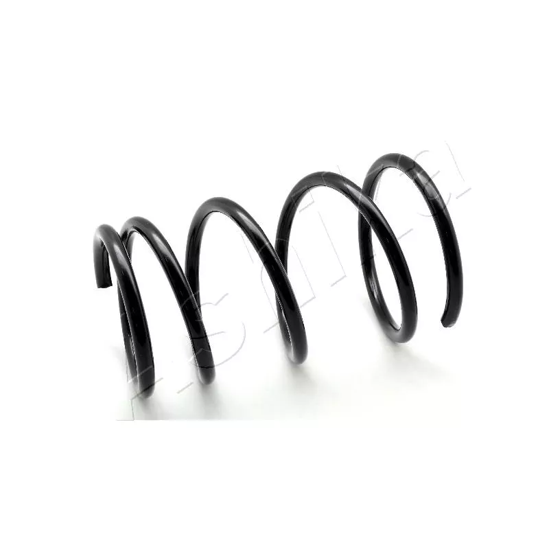 Ressort de suspension ASHIKA ZCA2759I