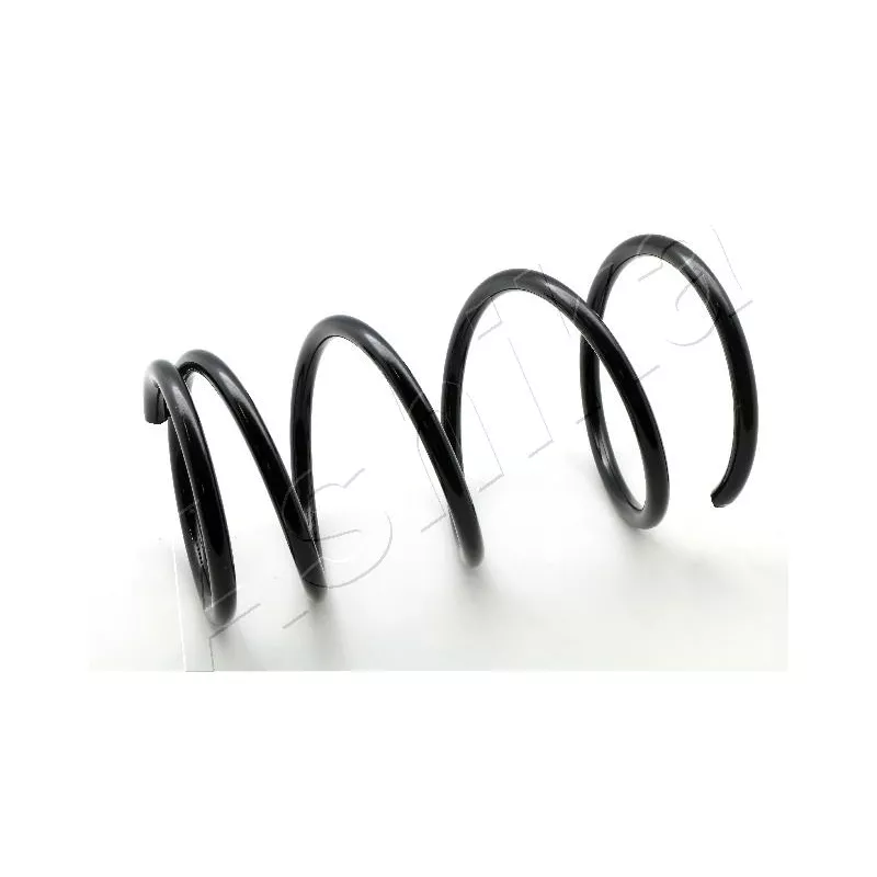 Ressort de suspension ASHIKA ZCA2760I
