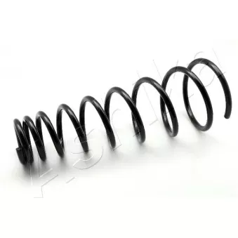 Ressort de suspension ASHIKA ZCA2767I