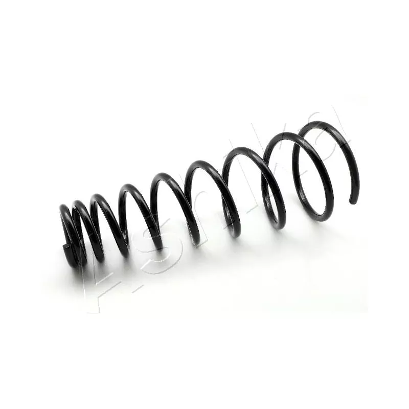 Ressort de suspension ASHIKA ZCA2767I