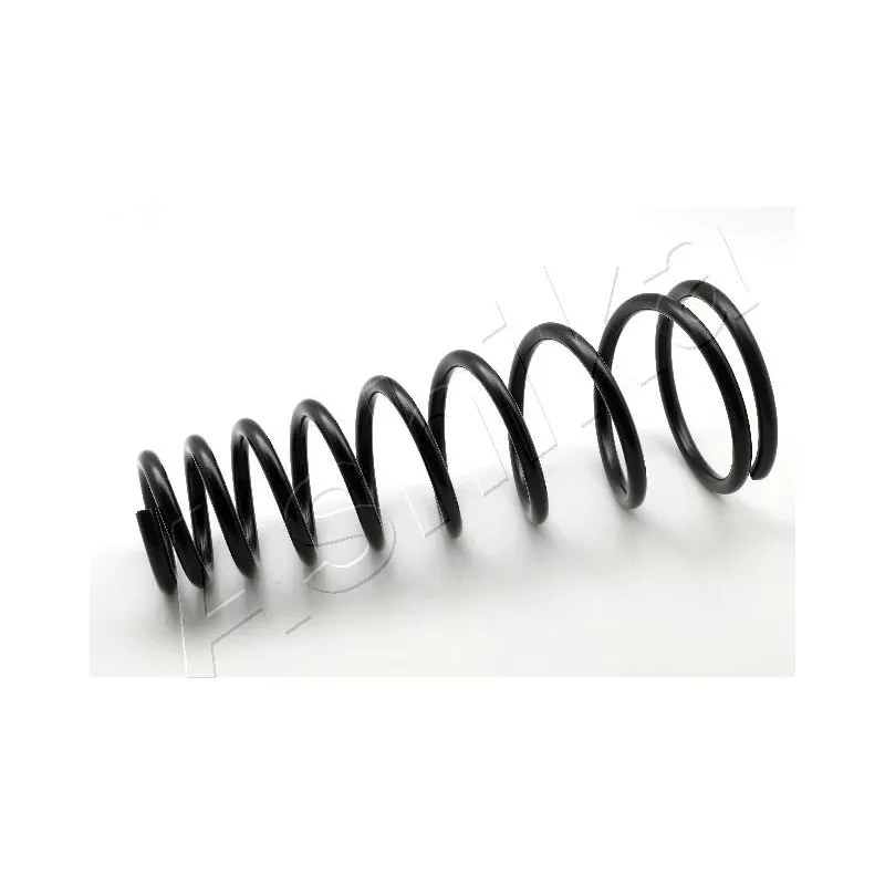 Ressort de suspension ASHIKA ZCA2768I