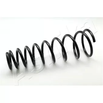 Ressort de suspension ASHIKA ZCA2769I