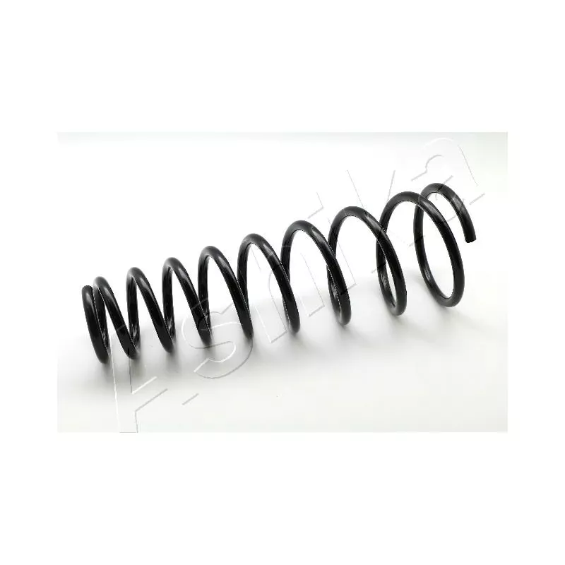 Ressort de suspension ASHIKA ZCA2769I
