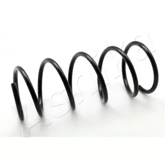 Ressort de suspension ASHIKA ZCA2772I