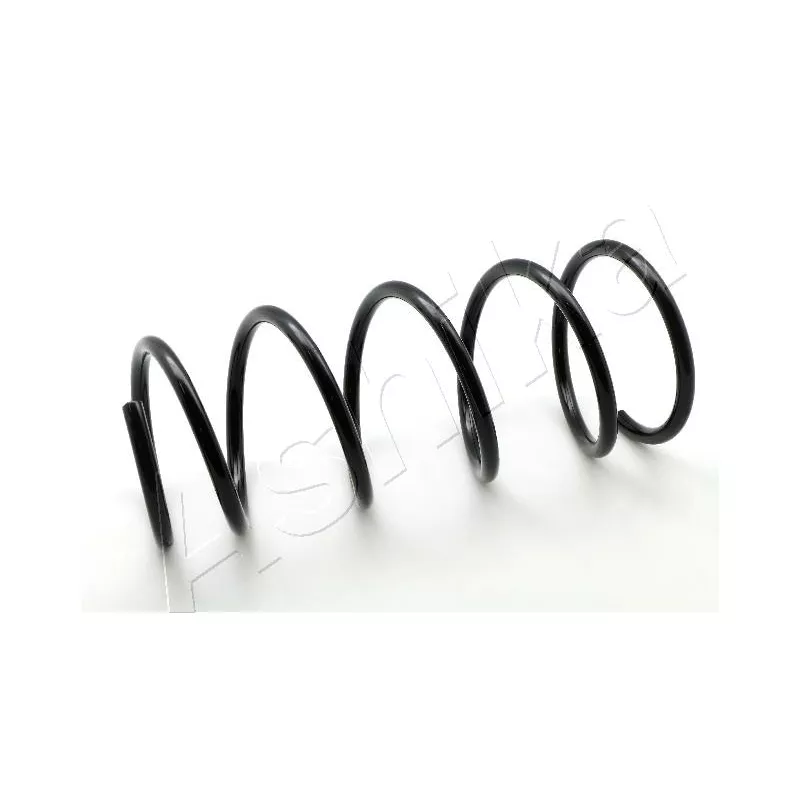 Ressort de suspension ASHIKA ZCA2772I