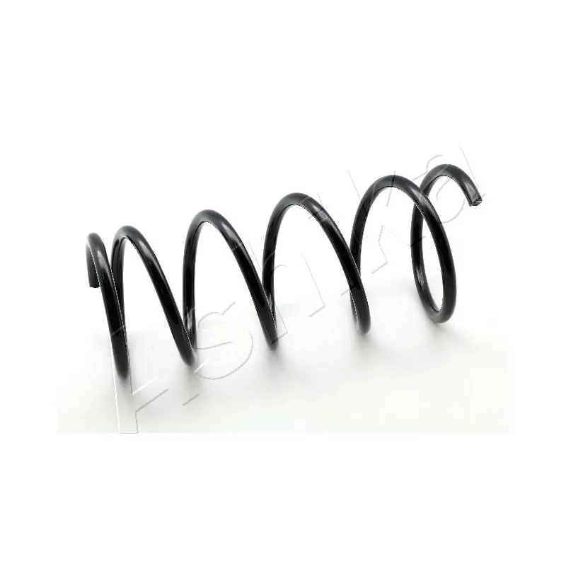 Ressort de suspension ASHIKA ZCA2775I