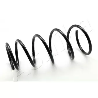 Ressort de suspension ASHIKA ZCA2779I