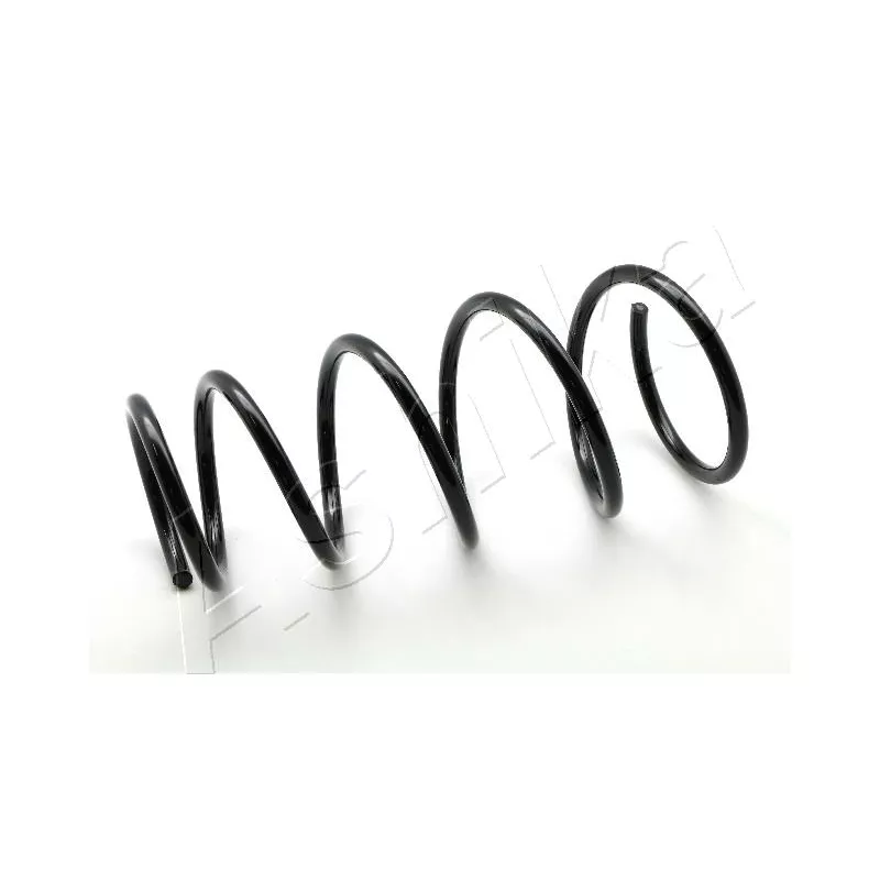Ressort de suspension ASHIKA ZCA2779I