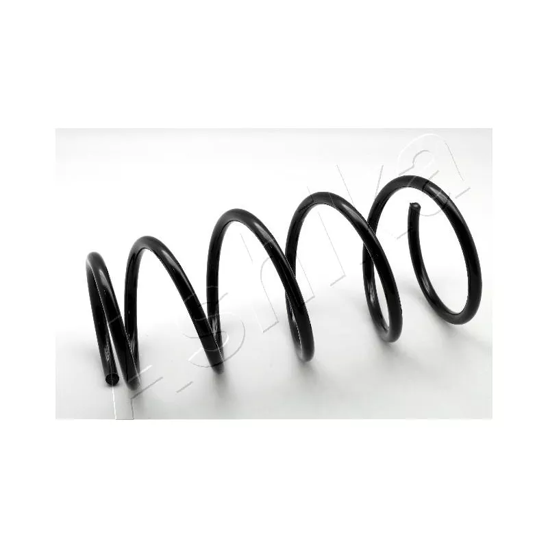 Ressort de suspension ASHIKA ZCA2780I