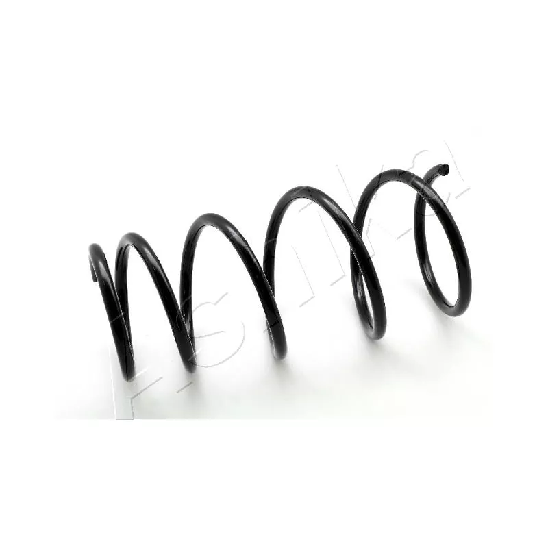Ressort de suspension ASHIKA ZCA2782I