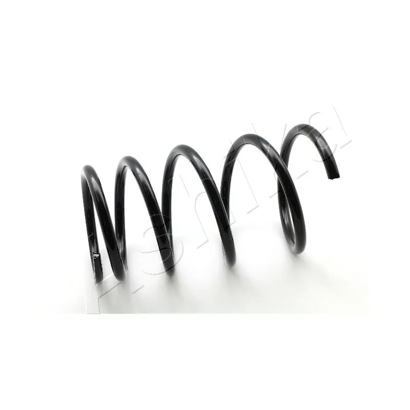Ressort de suspension ASHIKA ZCA2785I