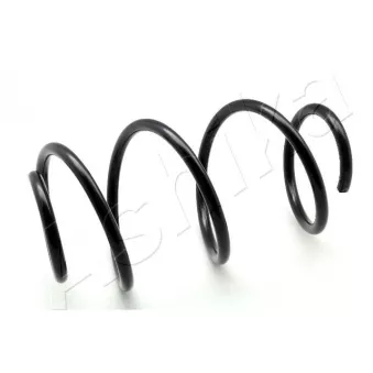 Ressort de suspension ASHIKA ZCA2789A