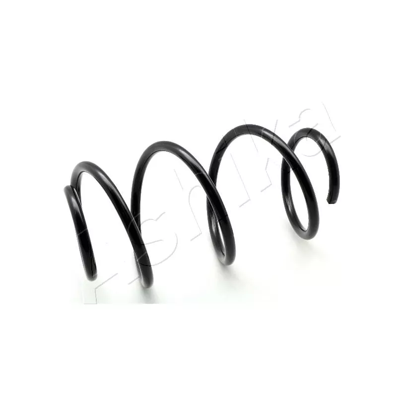 Ressort de suspension ASHIKA ZCA2789A