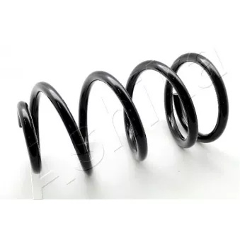 Ressort de suspension ASHIKA ZCA2798C