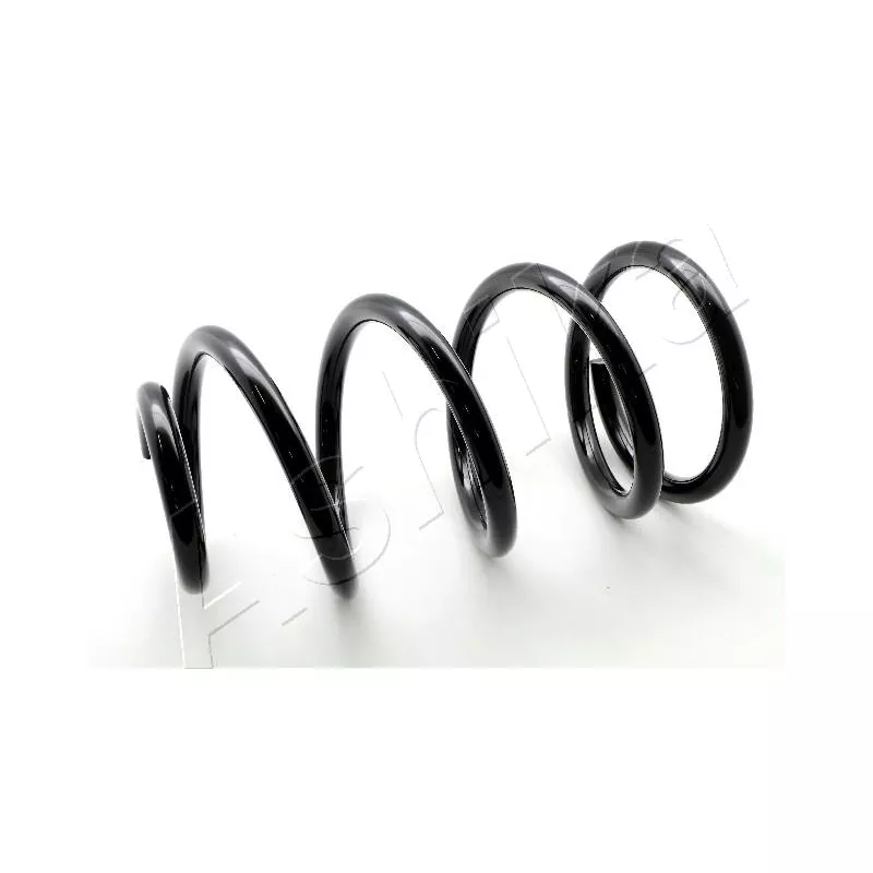 Ressort de suspension ASHIKA ZCA2798C