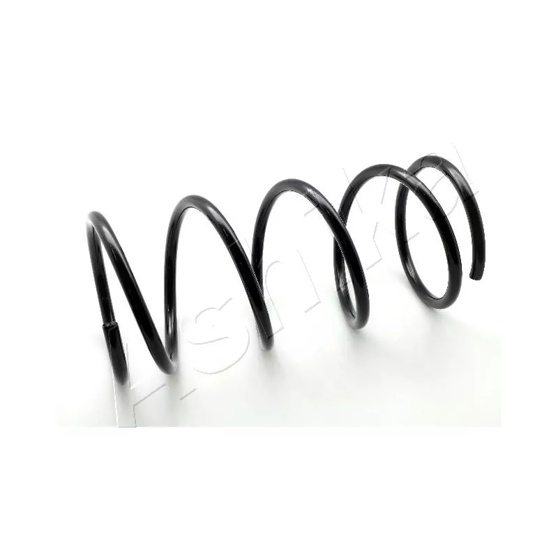 Ressort de suspension ASHIKA ZCA2799A