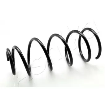 Ressort de suspension ASHIKA ZCA2802A