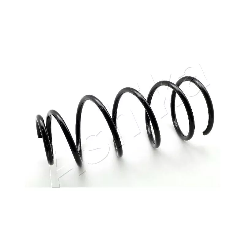 Ressort de suspension ASHIKA ZCA2802A