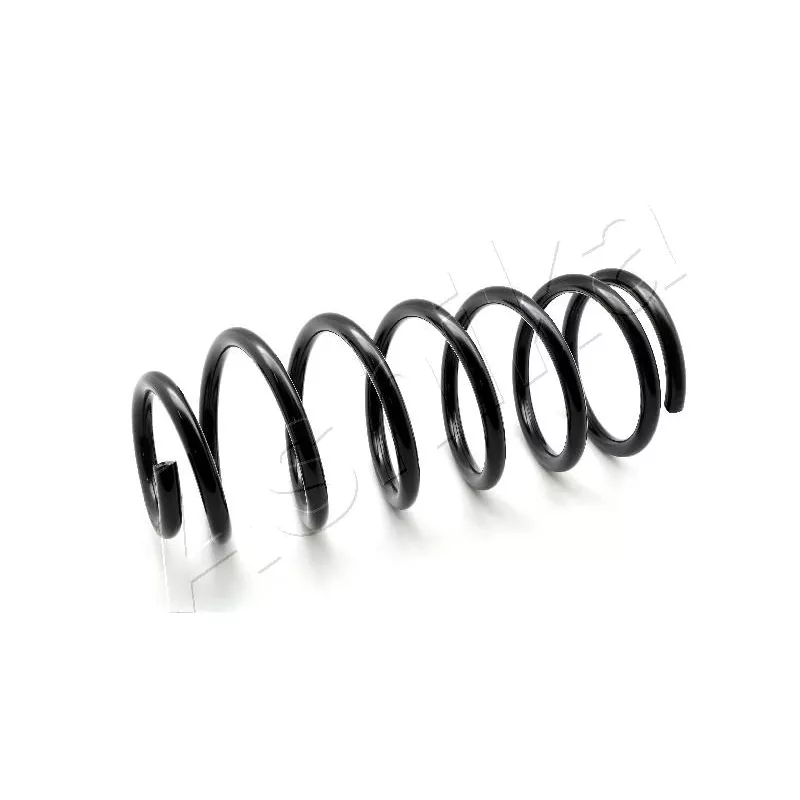 Ressort de suspension ASHIKA ZCA2803A
