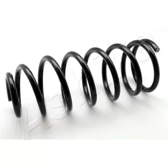 Ressort de suspension ASHIKA ZCA2806A
