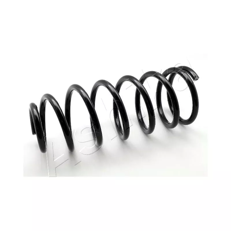 Ressort de suspension ASHIKA ZCA2806A