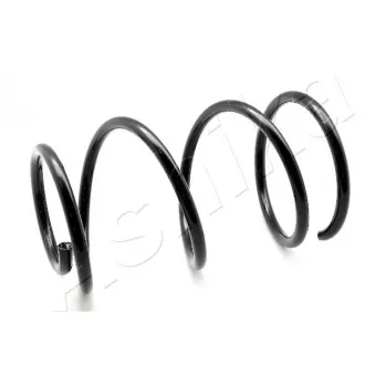 Ressort de suspension ASHIKA ZCA2812A