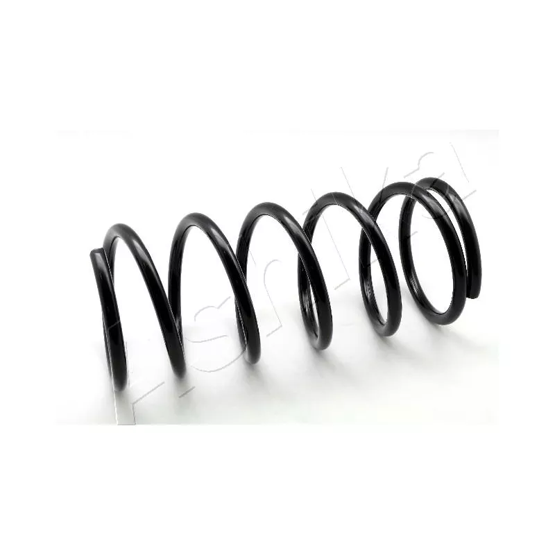 Ressort de suspension ASHIKA ZCA2813A