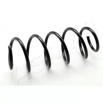 Ressort de suspension ASHIKA ZCA2825H