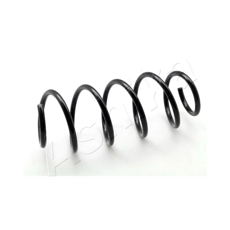 Ressort de suspension ASHIKA ZCA2825H