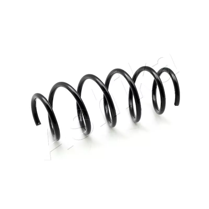 Ressort de suspension ASHIKA ZCA2826H