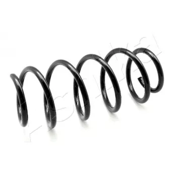 Ressort de suspension ASHIKA ZCA2827H