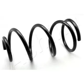 Ressort de suspension ASHIKA ZCA2828C
