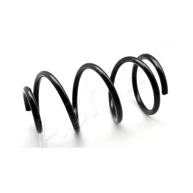 Ressort de suspension ASHIKA ZCA2828C