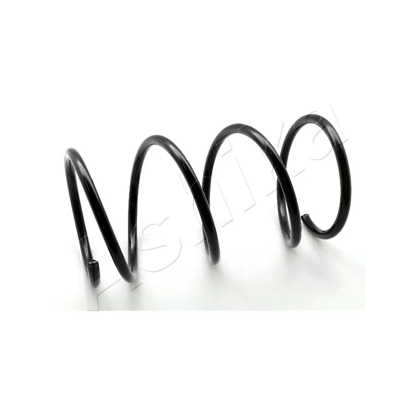 Ressort de suspension ASHIKA ZCA2836A
