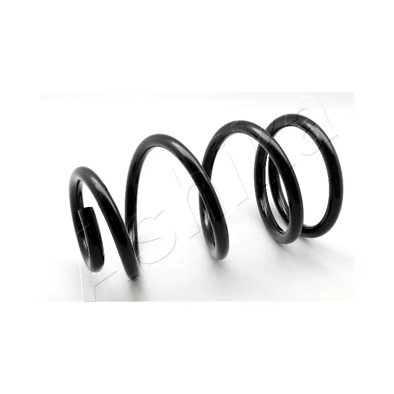 Ressort de suspension ASHIKA ZCA2841C