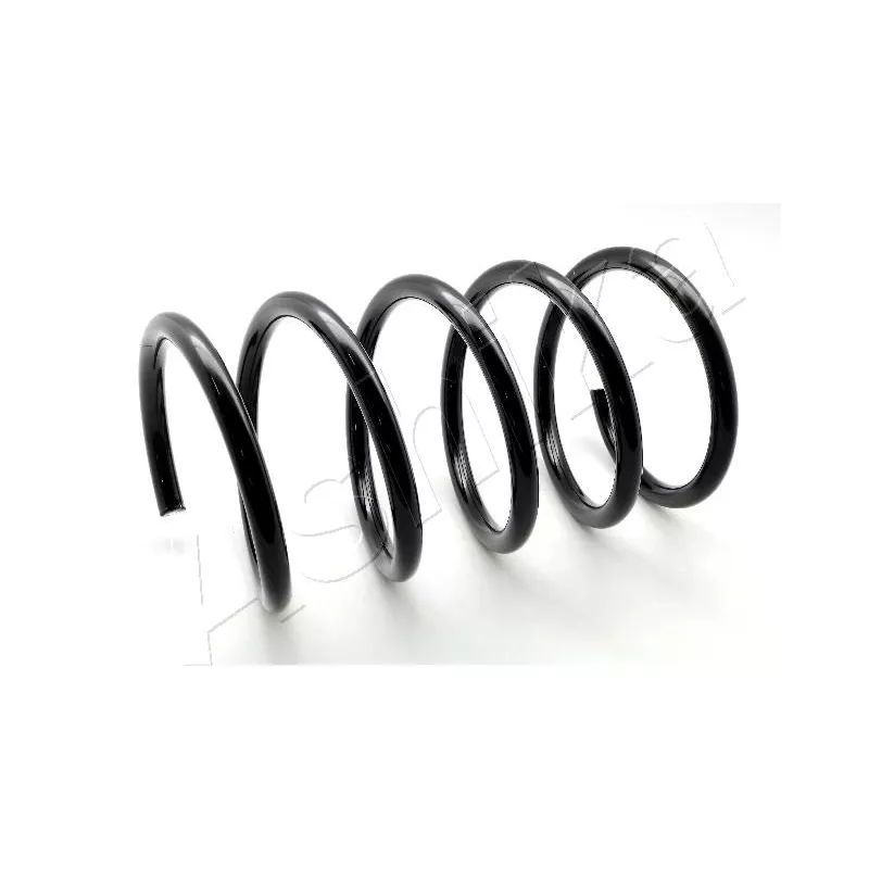 Ressort de suspension ASHIKA ZCA2843A