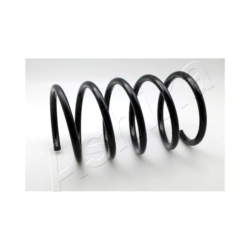 Ressort de suspension ASHIKA ZCA2845A