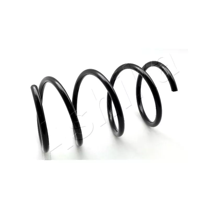 Ressort de suspension ASHIKA ZCA2848A