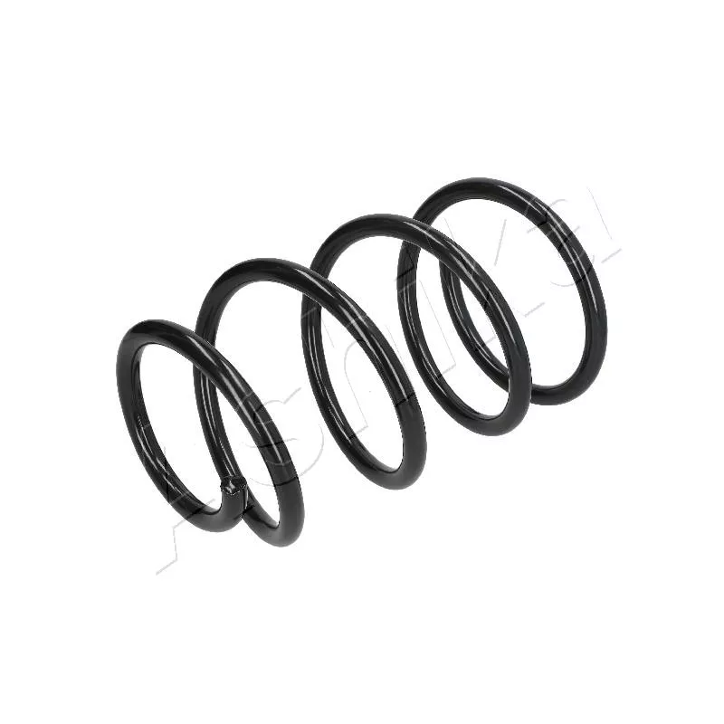 Ressort de suspension ASHIKA ZCA2849C