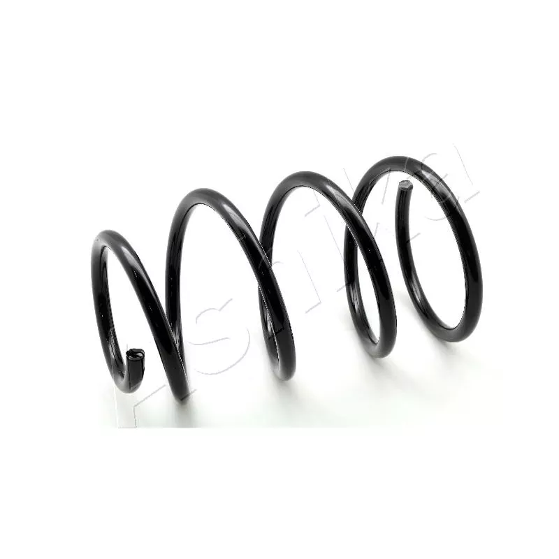 Ressort de suspension ASHIKA ZCA2850C